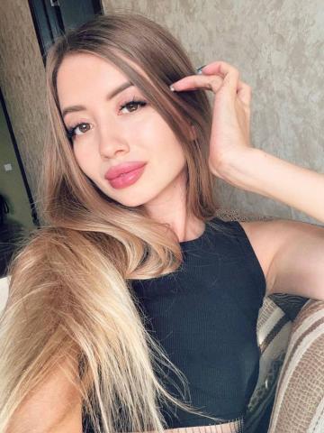 Роксана Только 25 фото 3