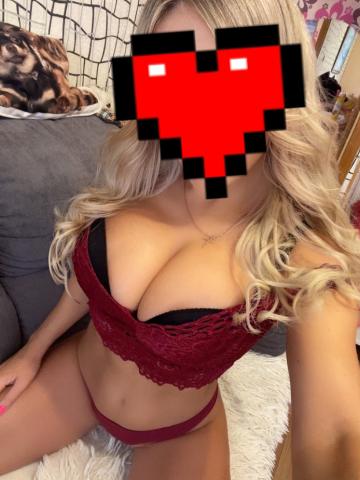 Софья фото 3