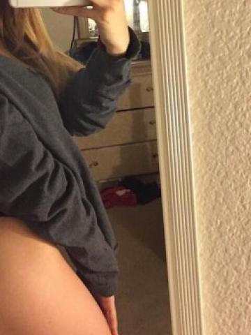 Элеонора Роза Реал фото 2