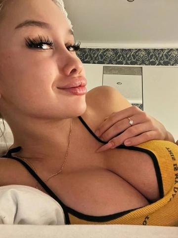 Роксана фото 2