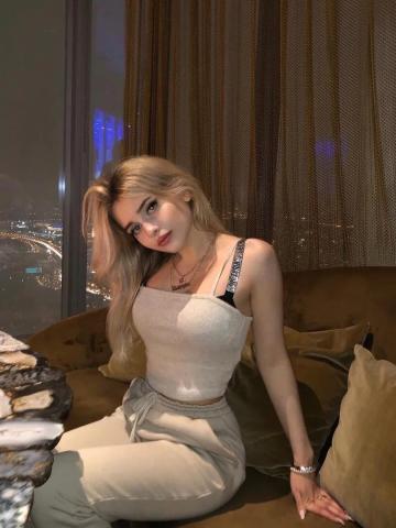 Патриция фото 3