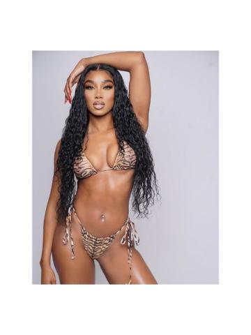 Наталия фото 2