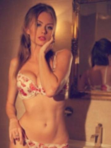 Арина 🦋❤️ фото 2