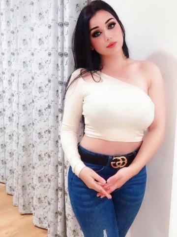 Мишель фото 2