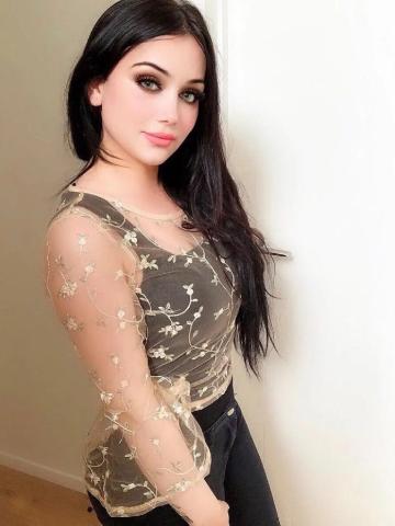 Мишель фото 3