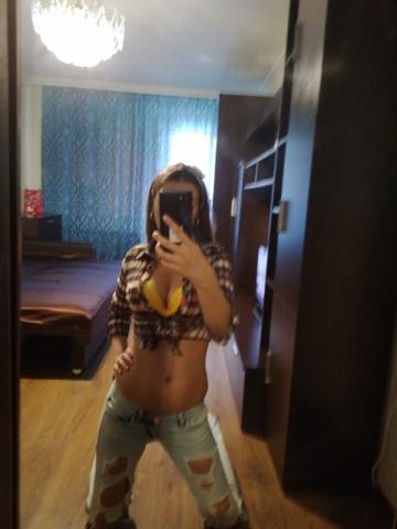 Светлана фото 2