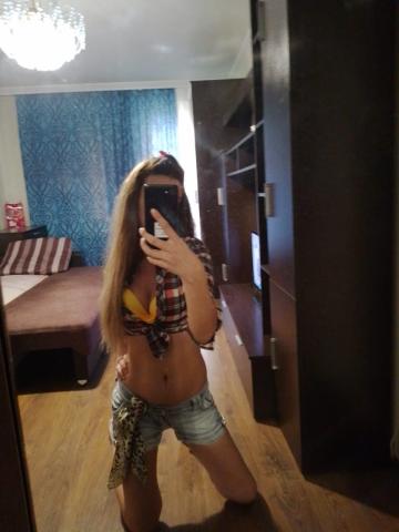 Светлана фото 3