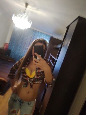 Светлана фото 4