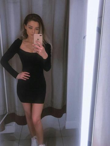 Татьяна Смелая Реал фото 3