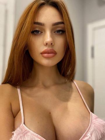 Карина Тантра Массаж Реал фото 4