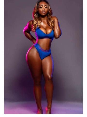 Арина фото 2