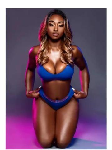 Арина фото 3