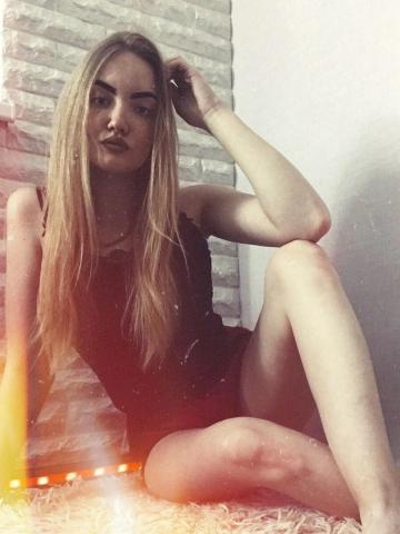 Лариса Чебоксары Эскорт Реал фото 2